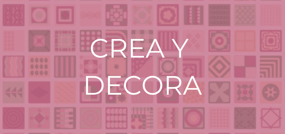 Ediciones especiales Manualidades y cursos