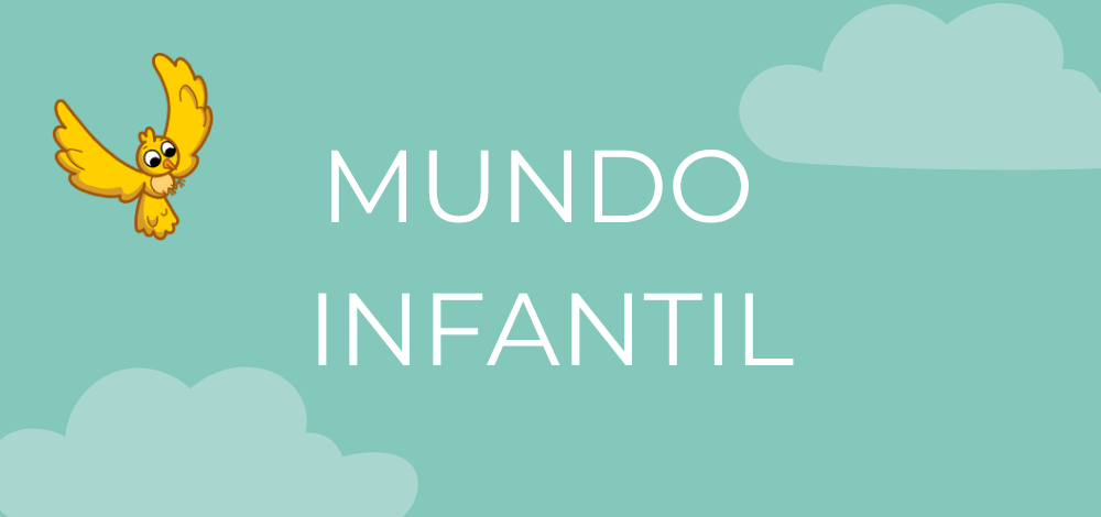 Mundo infantil