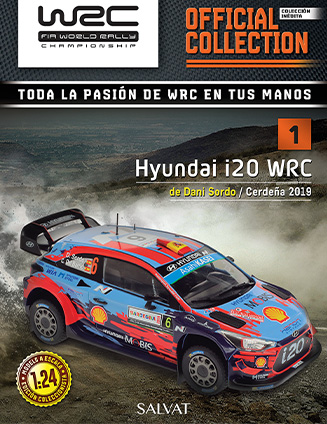 wrc-fia-world-rally-championship wrc-fia-world-rally-championship