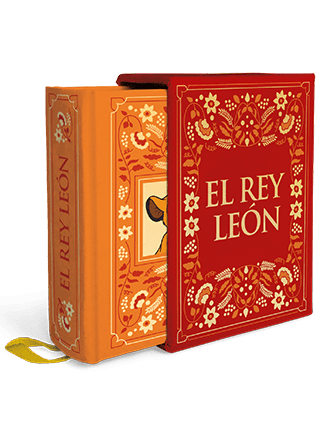 Minilibros Disney Minilibros Disney