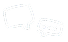 Icono de chat