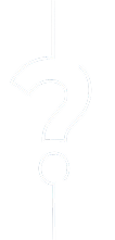 Icono de signo de interrogación