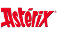 Astérix Logo